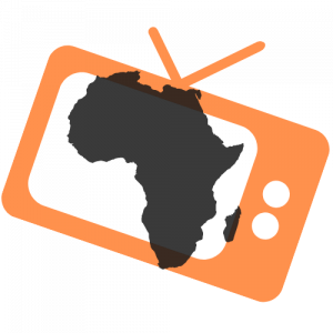 afrikatv-favicon