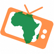 (c) Afrikatv.net
