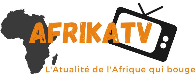 Afrikatv